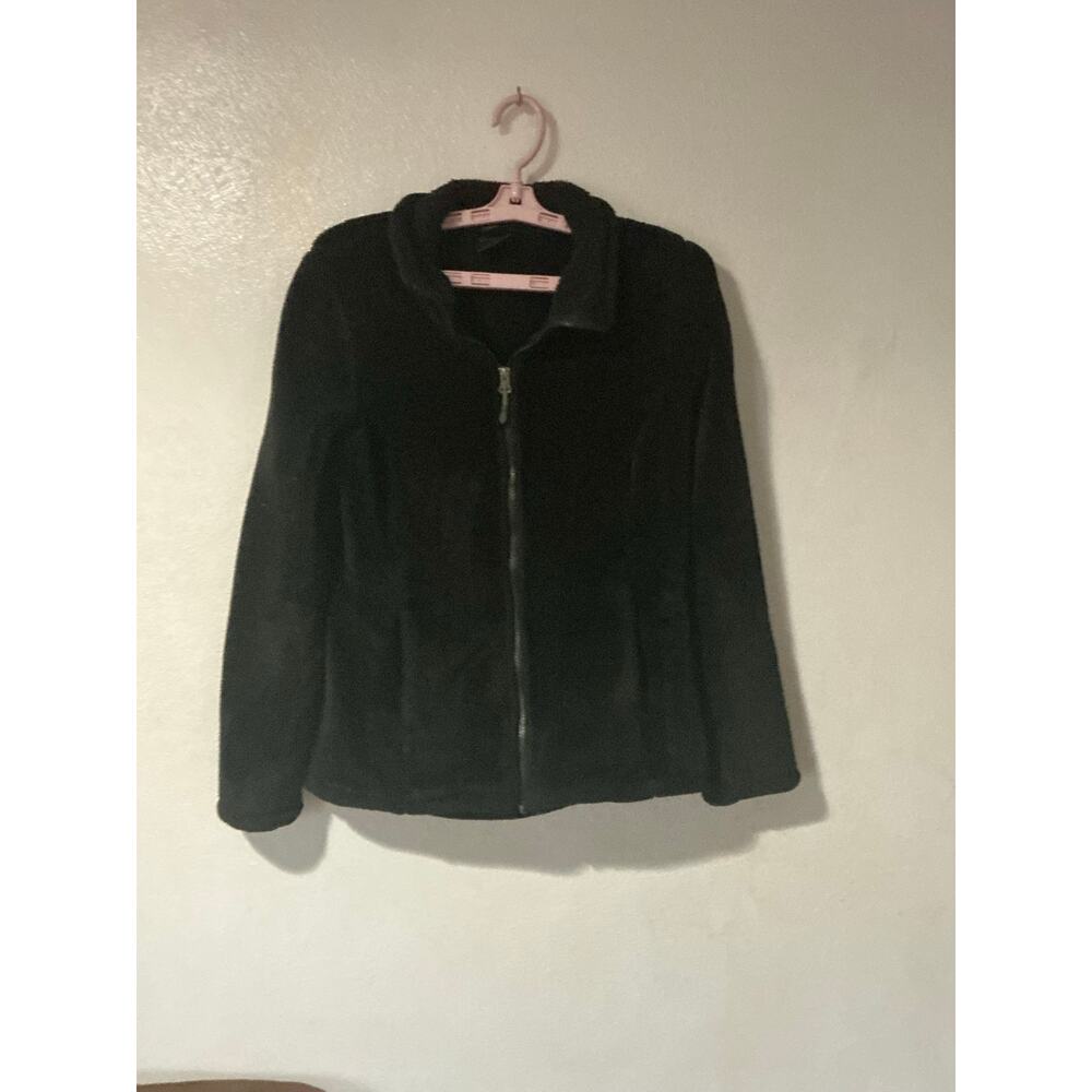 32 degrees heat jacket size S